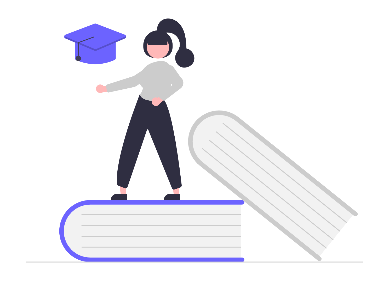 undraw_education_3vwh (1)